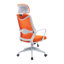 Chaise de bureau Elenora-2122389507-2122389565