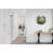 Blanc, romain