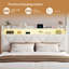 Ottoman Storage Bed-218662816-218662821