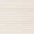 Beige Corduroy is out of stock