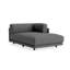 MTO - Sunday Chaise-566379899-566379852