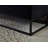 58.6" Bed Bench Metal Base With Storage Velvet-1349280491-1349280489