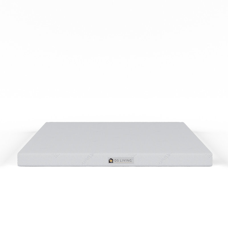 DS Living Mattress, Double (4'6)