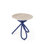 Corda Outdoor Side Table