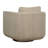  Abound Porcelain Swivel Chair
