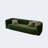 Corren Living Room Set