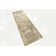 Tobitha Abstract Indoor Rug