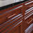 Sturdy Bar Pull Handle Multipack-90955599-110981951