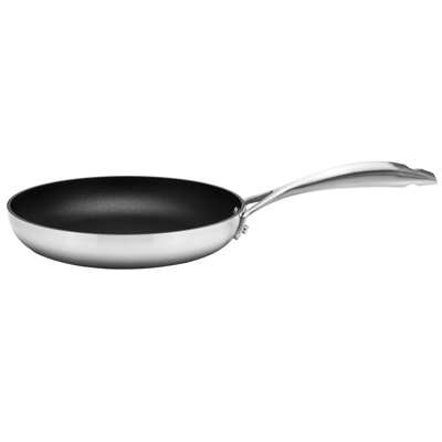 CS+ 9.5'' Fry Pan