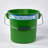 Rebrilliant Plastic Bucket-30327860
