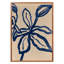 Untitled Print by Goodwin, Sunny