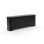 Overlap Sideboard Light