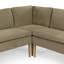 Aurelia Modular 3-Piece Slipcover Sectional-1824380005-1842446700-1842446701