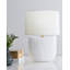 Cenotes Table Lamp-104953614