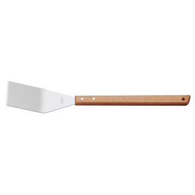 Tramontina Spatula/Turner