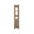 5 Shelves, Bookcase