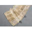 Tapis de cuisine Anatolian