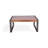 Table basse du chariot Nicholas-30911388