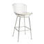 Tabouret de bar et de comptoir Jaaziah-47946568-23265305