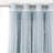 Exzavion Room Darkening Curtain-1869166362