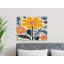 Schneck Wrapped Canvas Print Set-1929098128