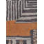 Rapture Abstract Area Rug-1713044987