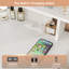 Coiffeuse Jahmeki-572618943