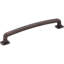 Belcastel I Bar Pull-1063561514-953666978
