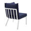 Ensemble de conversation modulaire 3 pièces Riverside-114152712-114887775