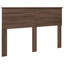 Headboard-889212273-889212281