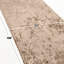 Chemin de table rectangulaire Thurstone-1516497204-1516497198