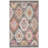 Depuy Performance Southwestern Indoor/Outdoor Area Rug-29331702