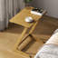 Table-plateau Arkle-29639744