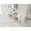 Meuble-lavabo de style moderne 42 po-1555472424
