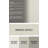 Indoor Rug-923341250