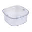 2000ml Water Philtre-114441626