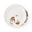 Classic Wrendale Designs, Cake Stand