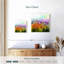 Harnek Spring Meadow Flowers