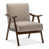 Beige Linen is out of stock selected