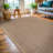 Easy Jute Indoor Area Rug-42322791
