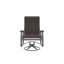 Belle Isle Outdoor Dining Chair-404339562-404339583