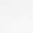 White is out of stock