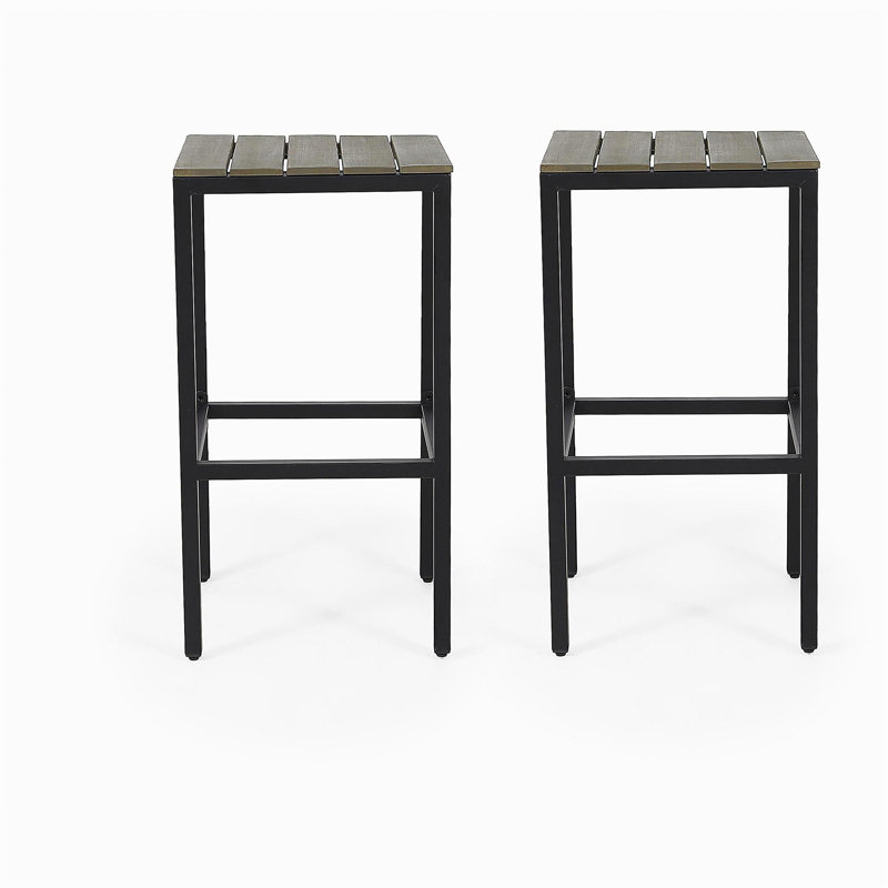 Tabouret EZRA