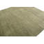 Hand Knotted Geometric Area Rug-619338823