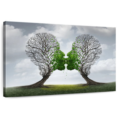 Arbre Hardie