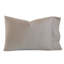Deluca Pillow Case-1215034023-1215034021