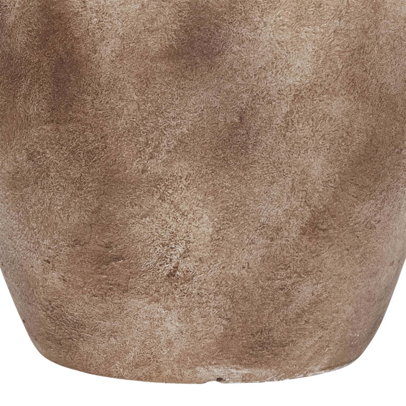 Makell Pot Planter