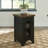 Hannah-Rosalie End Table-57354146