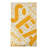 Cotton Tea Towel Kitchen Towel-148913412-148913535