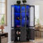 Armoire de coin Ruzmir-1722562021
